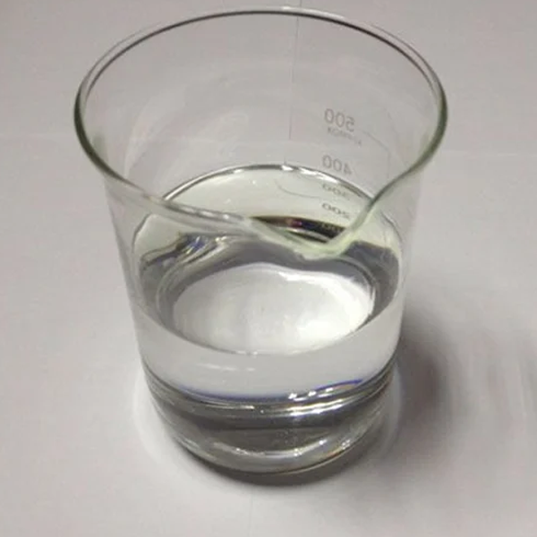 Liquid Paraffin MEK INTERNATIONAL TRADING